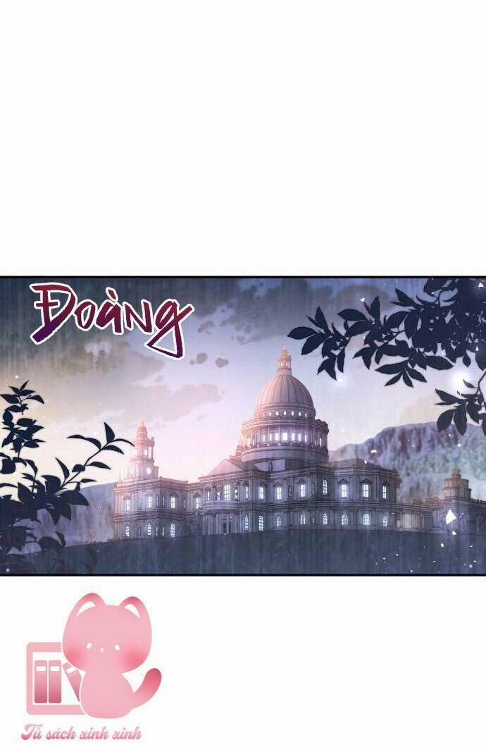 DI VẬT Melvin Để Lại 14 trang 30