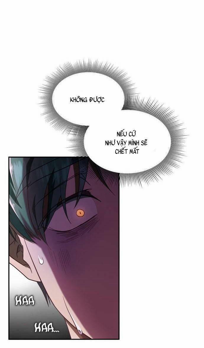 DI VẬT Melvin Để Lại 14 trang 32