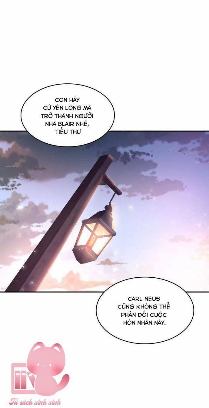 DI VẬT Melvin Để Lại 14 trang 34