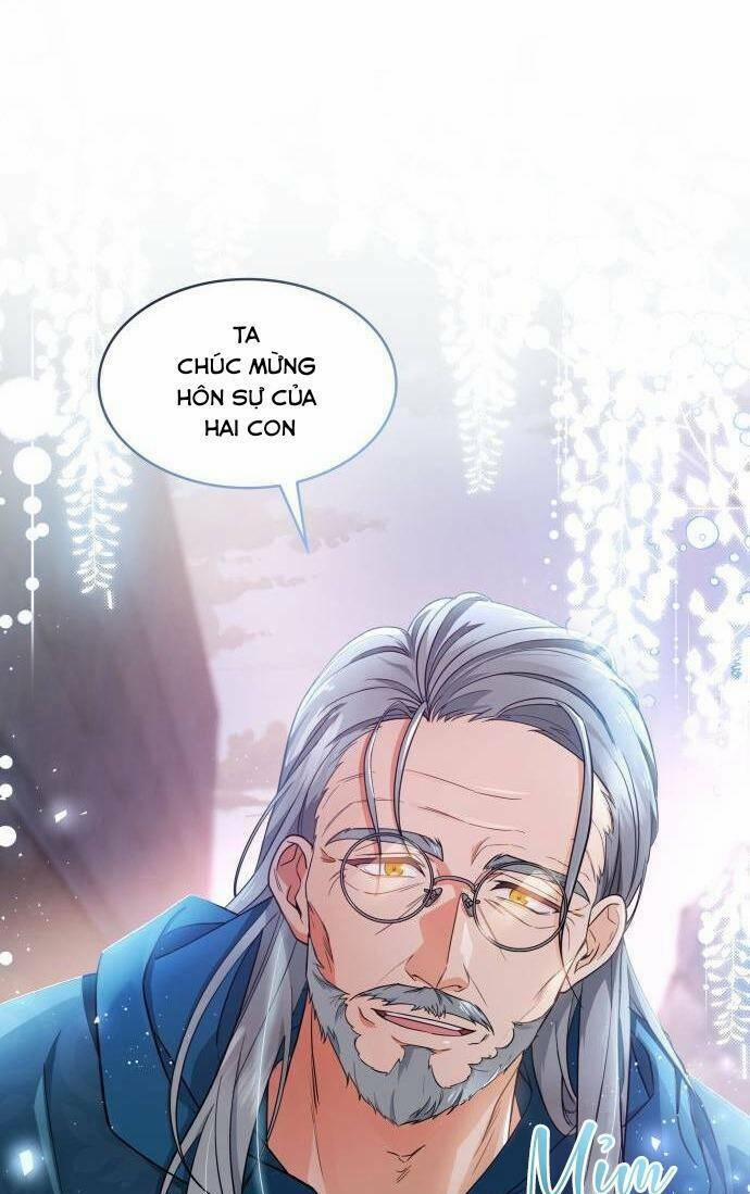 DI VẬT Melvin Để Lại 14 trang 40