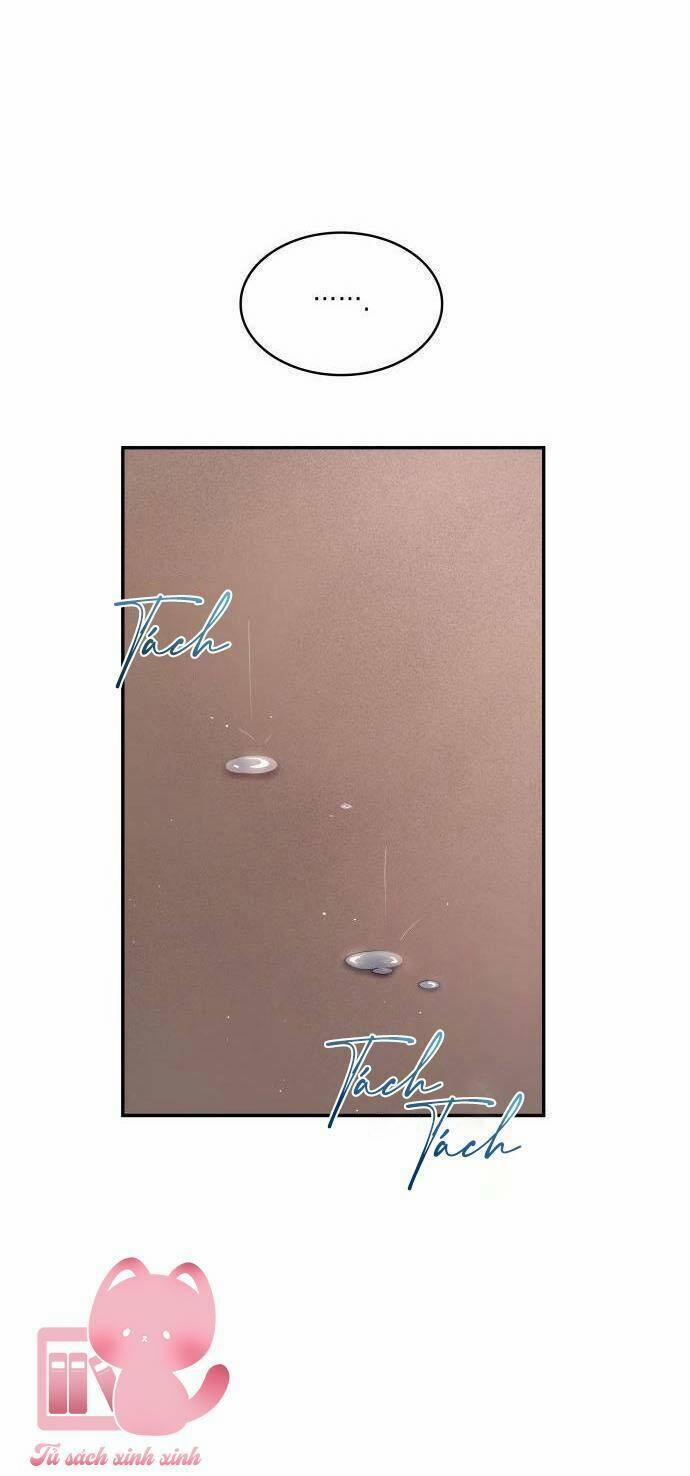 DI VẬT Melvin Để Lại 14 trang 42