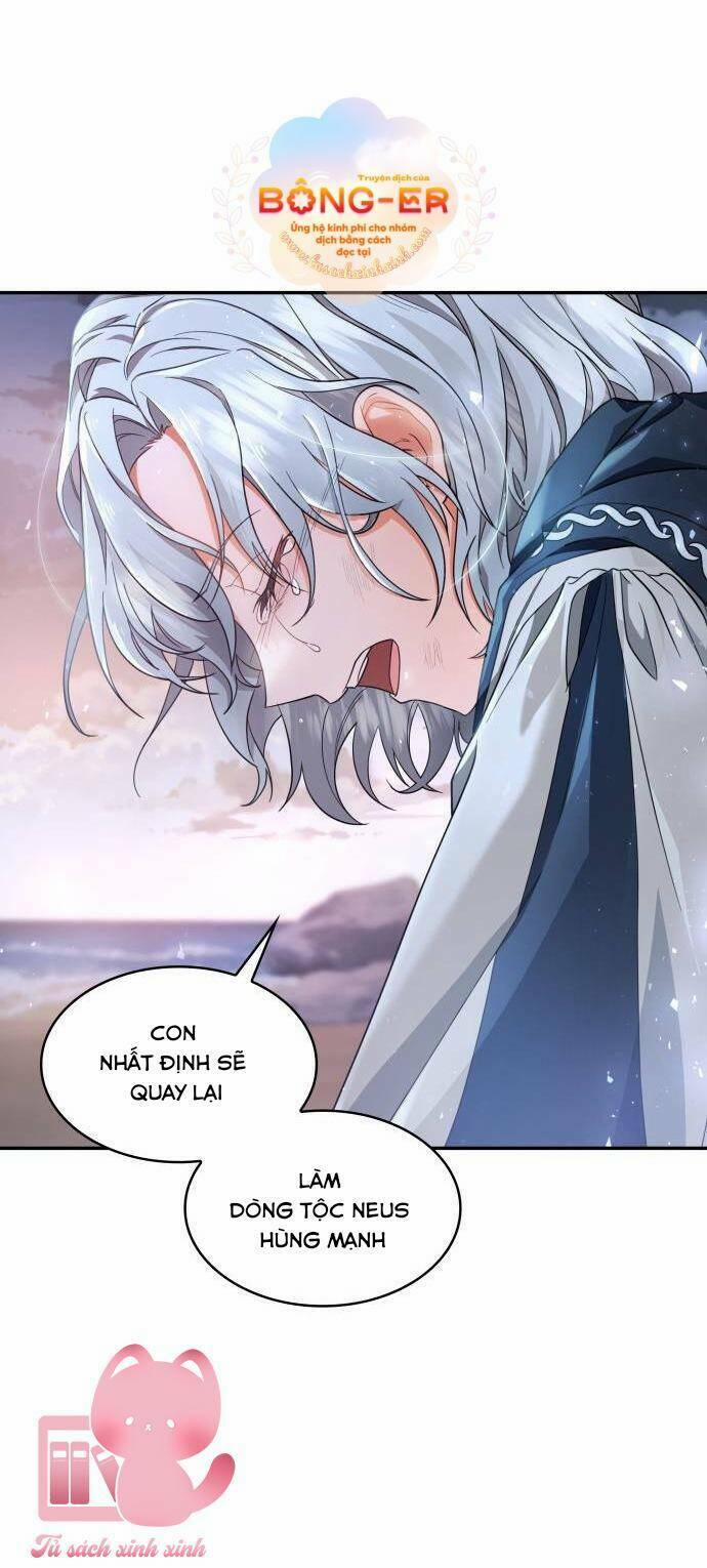 DI VẬT Melvin Để Lại 14 trang 43