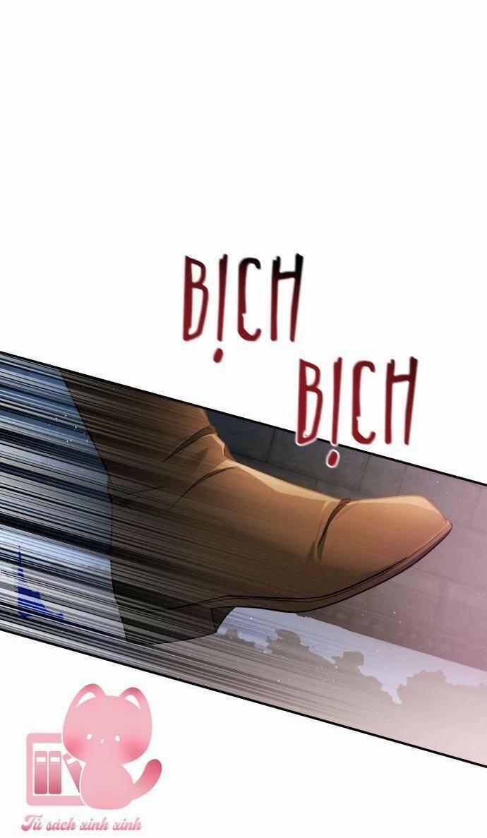 DI VẬT Melvin Để Lại 14 trang 45