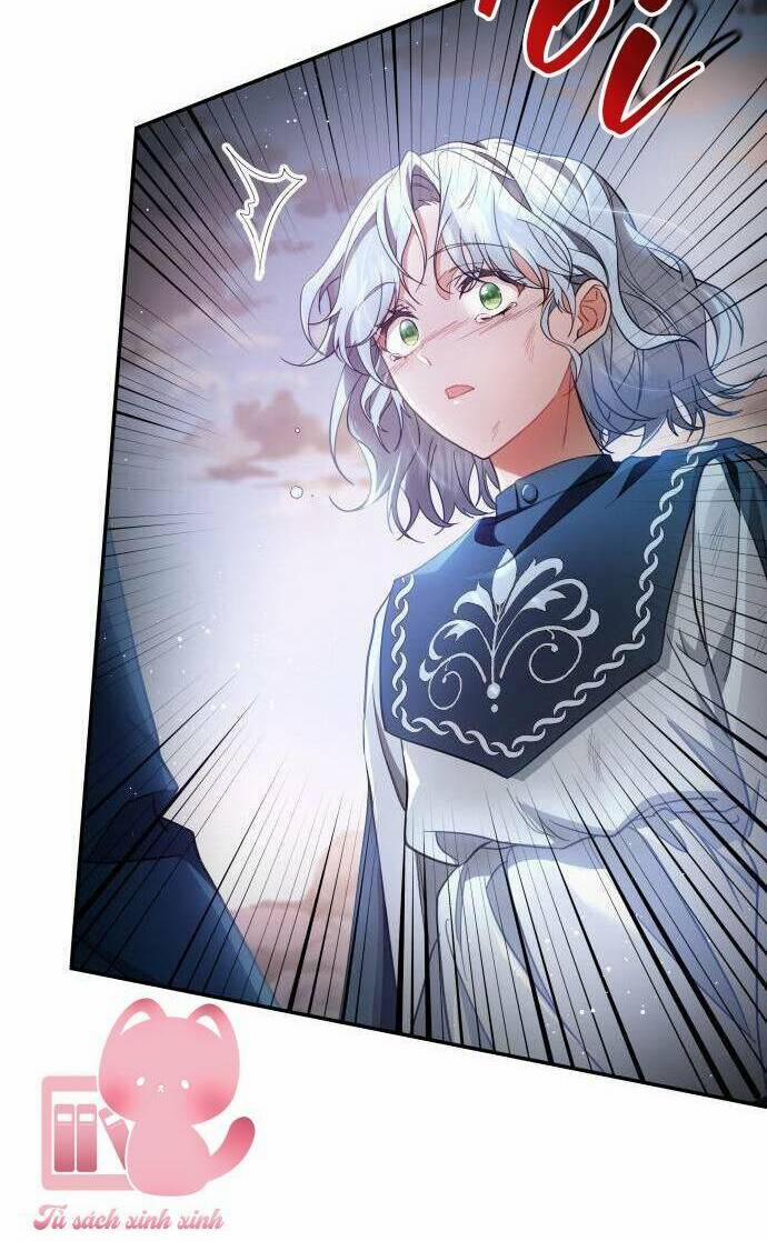 DI VẬT Melvin Để Lại 14 trang 47