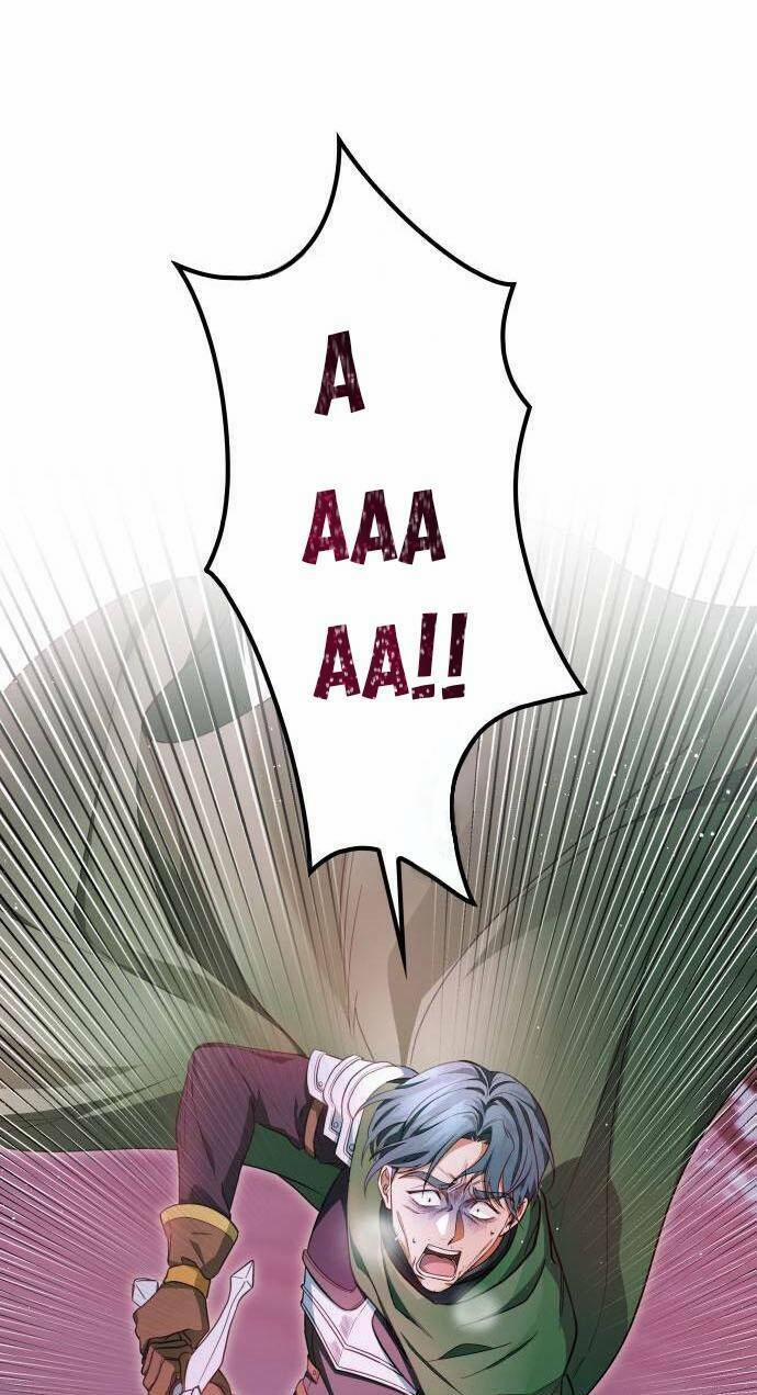 DI VẬT Melvin Để Lại 14 trang 48