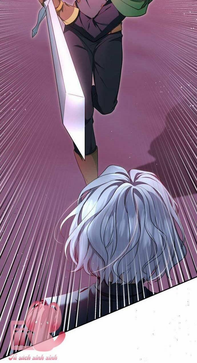 DI VẬT Melvin Để Lại 14 trang 49