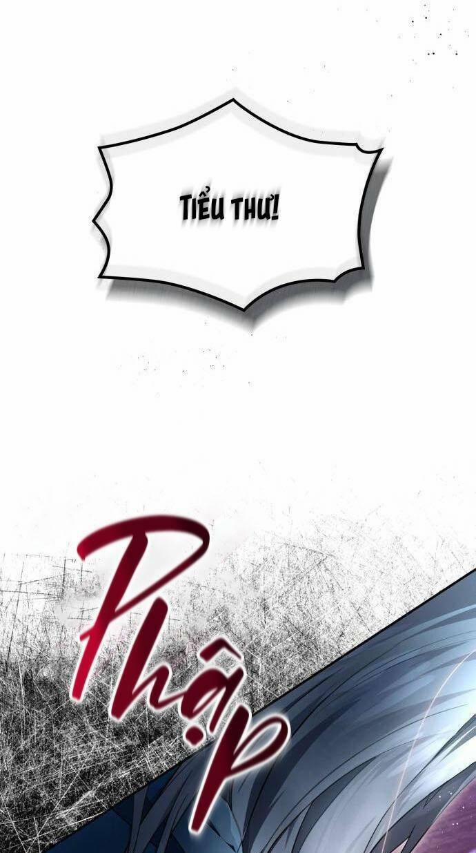 DI VẬT Melvin Để Lại 14 trang 50