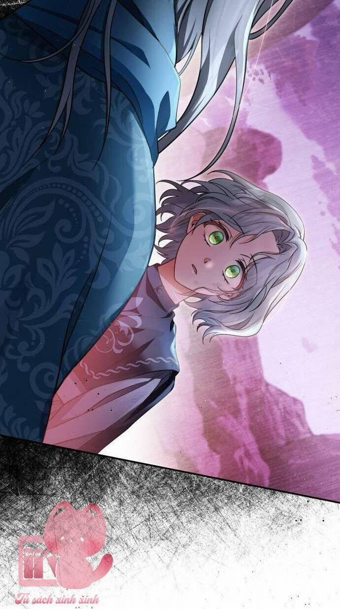 DI VẬT Melvin Để Lại 14 trang 51