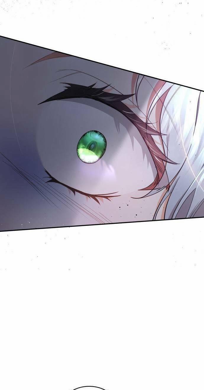 DI VẬT Melvin Để Lại 14 trang 52