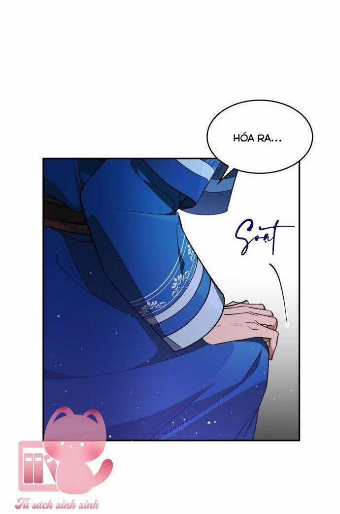 DI VẬT Melvin Để Lại 14 trang 56