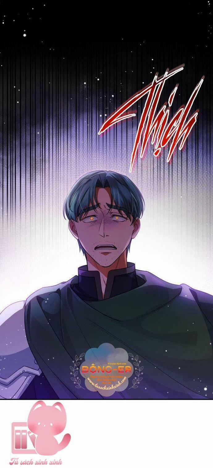 DI VẬT Melvin Để Lại 14 trang 58