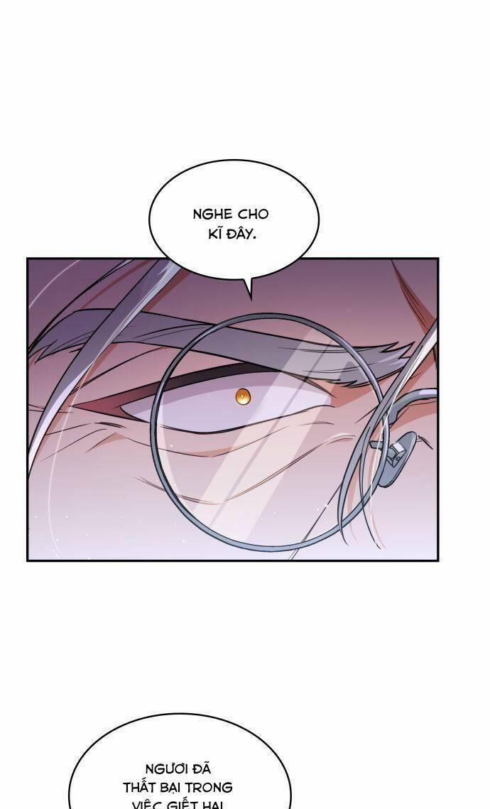 DI VẬT Melvin Để Lại 14 trang 59