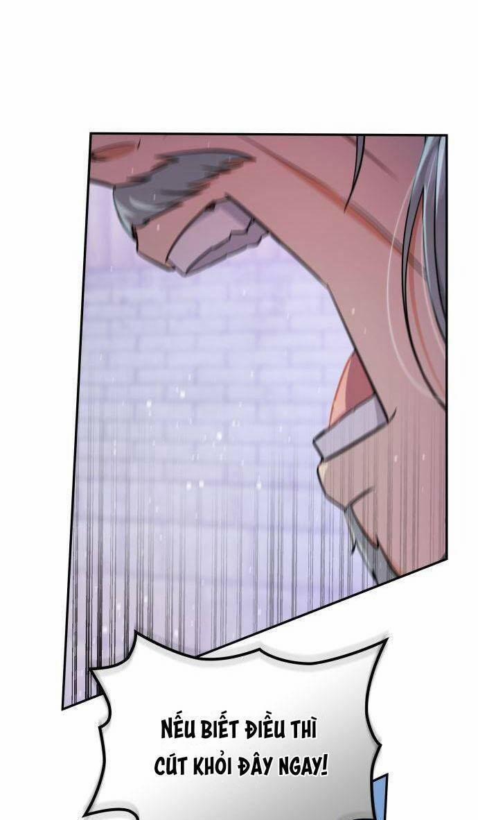 DI VẬT Melvin Để Lại 14 trang 61