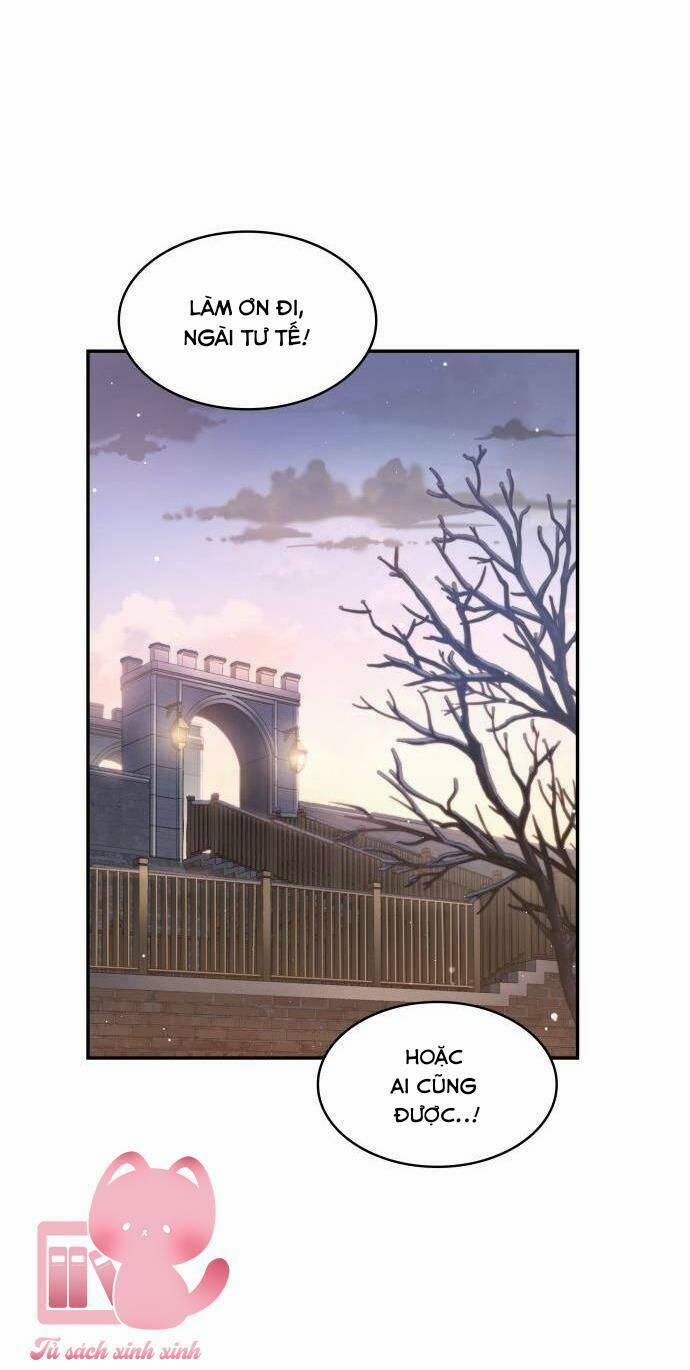 DI VẬT Melvin Để Lại 14 trang 67