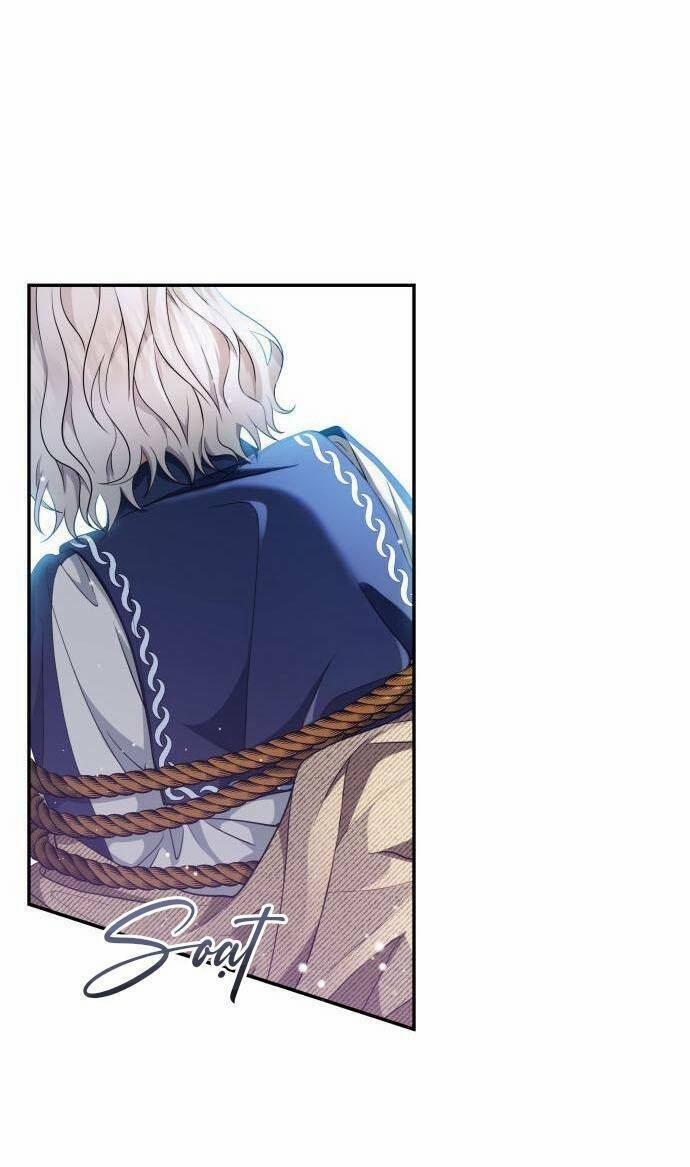 DI VẬT Melvin Để Lại 14 trang 7