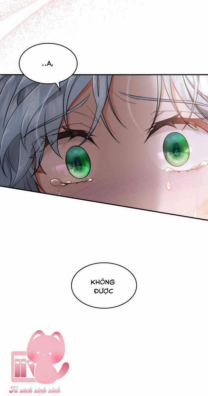 DI VẬT Melvin Để Lại 14 trang 75