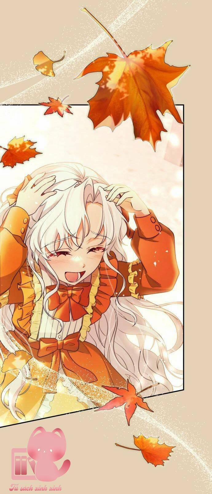 DI VẬT Melvin Để Lại 14 trang 77