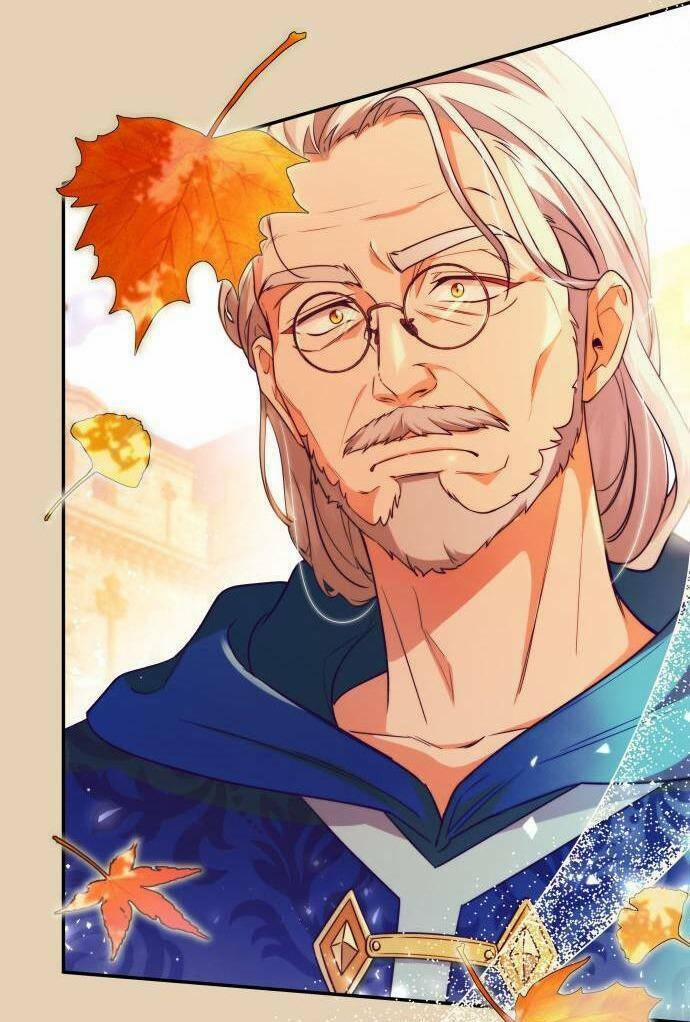 DI VẬT Melvin Để Lại 14 trang 78