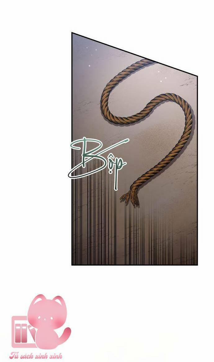 DI VẬT Melvin Để Lại 14 trang 8