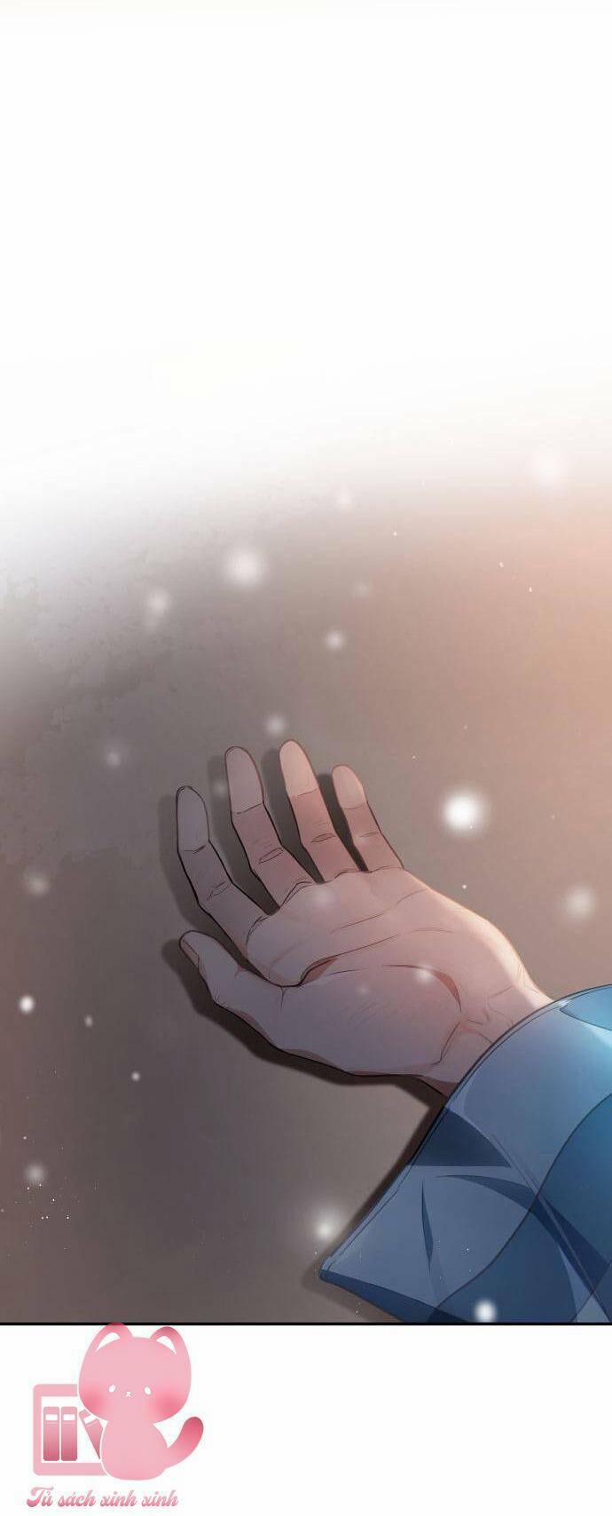 DI VẬT Melvin Để Lại 14 trang 80