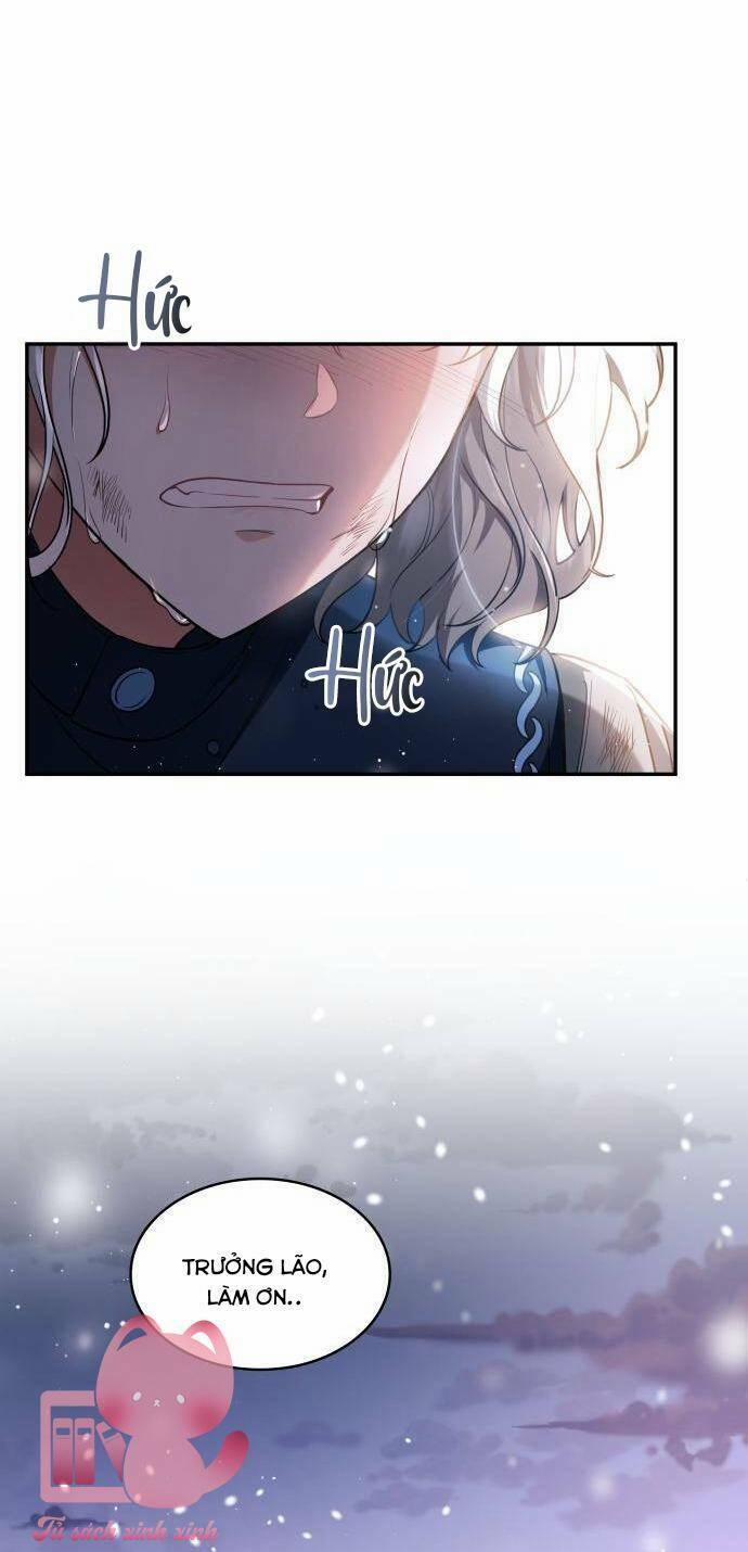 DI VẬT Melvin Để Lại 14 trang 81