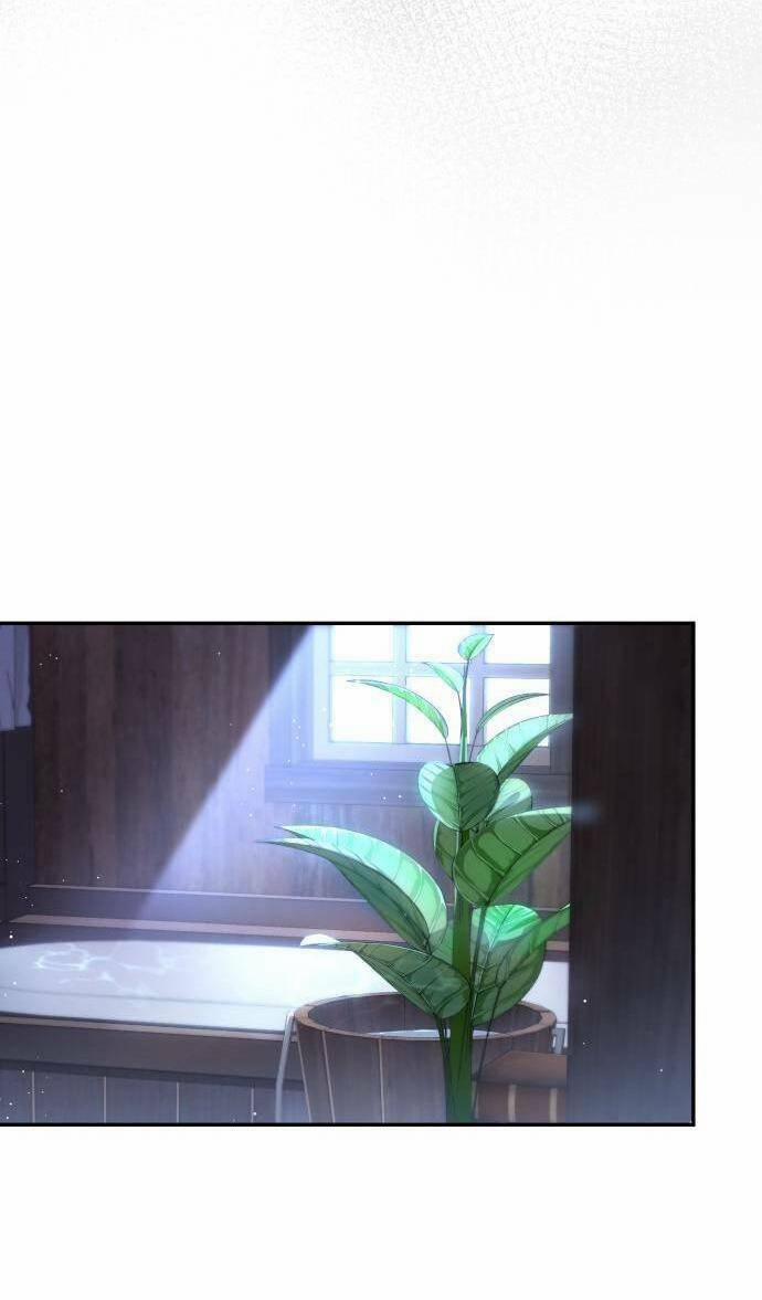 DI VẬT Melvin Để Lại 15 trang 10