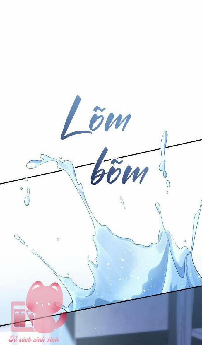 DI VẬT Melvin Để Lại 15 trang 11