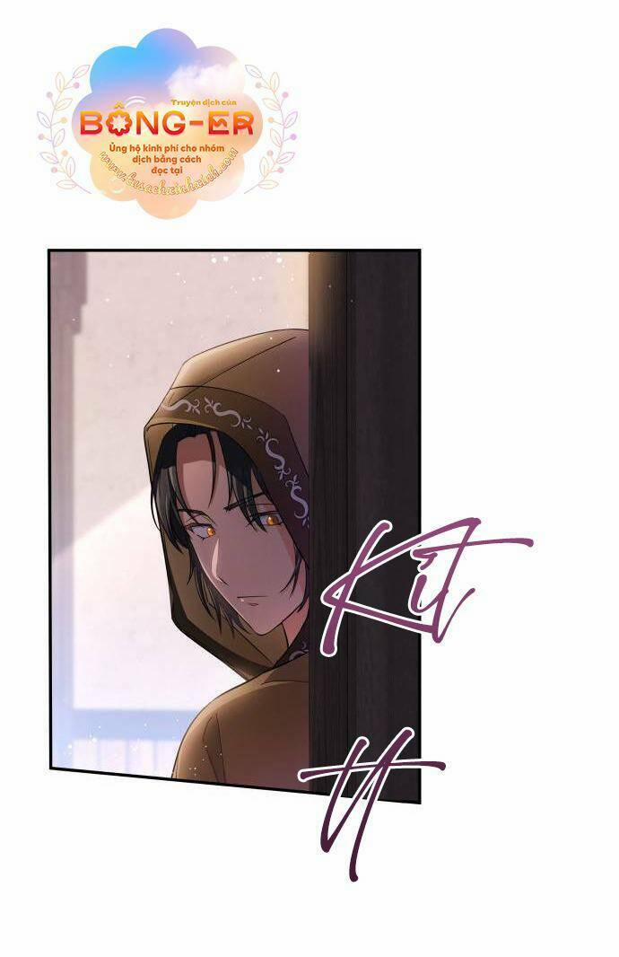 DI VẬT Melvin Để Lại 15 trang 13