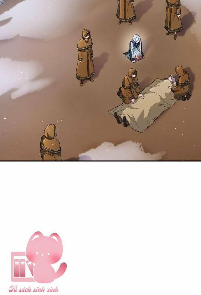 DI VẬT Melvin Để Lại 15 trang 2