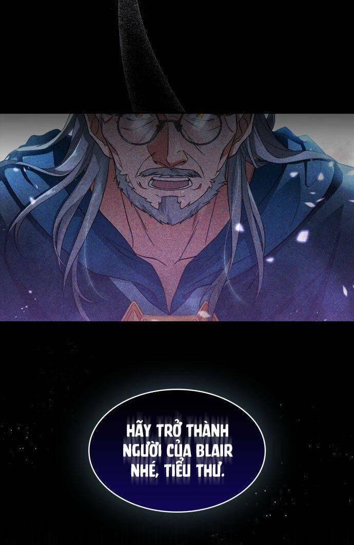 DI VẬT Melvin Để Lại 15 trang 20