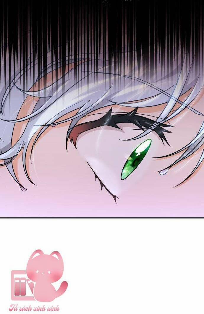 DI VẬT Melvin Để Lại 15 trang 21