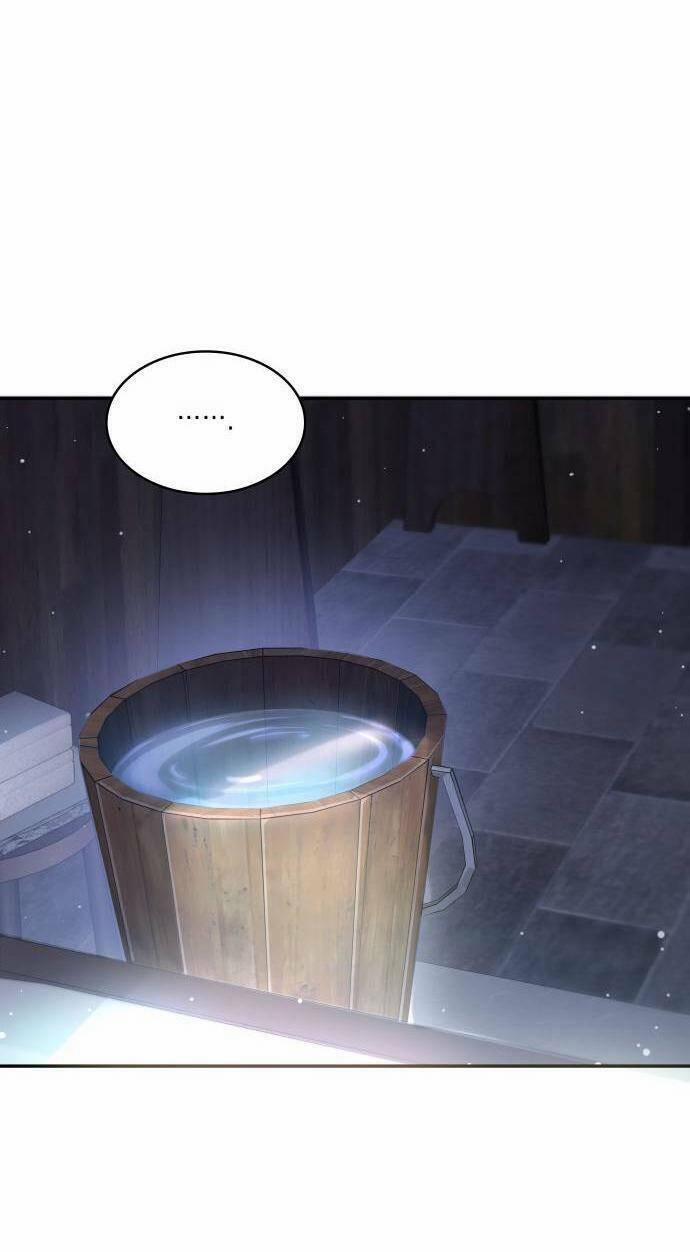 DI VẬT Melvin Để Lại 15 trang 22