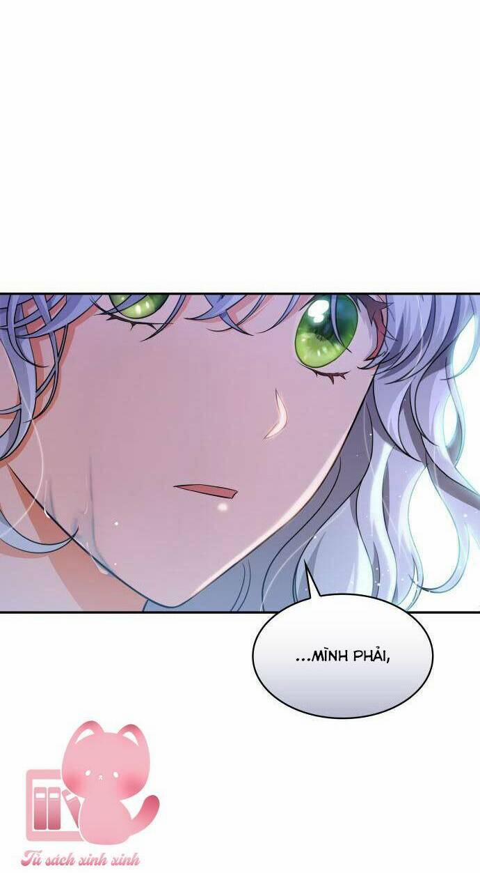 DI VẬT Melvin Để Lại 15 trang 23