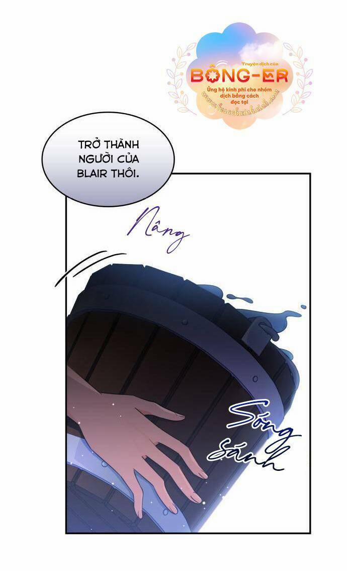 DI VẬT Melvin Để Lại 15 trang 24