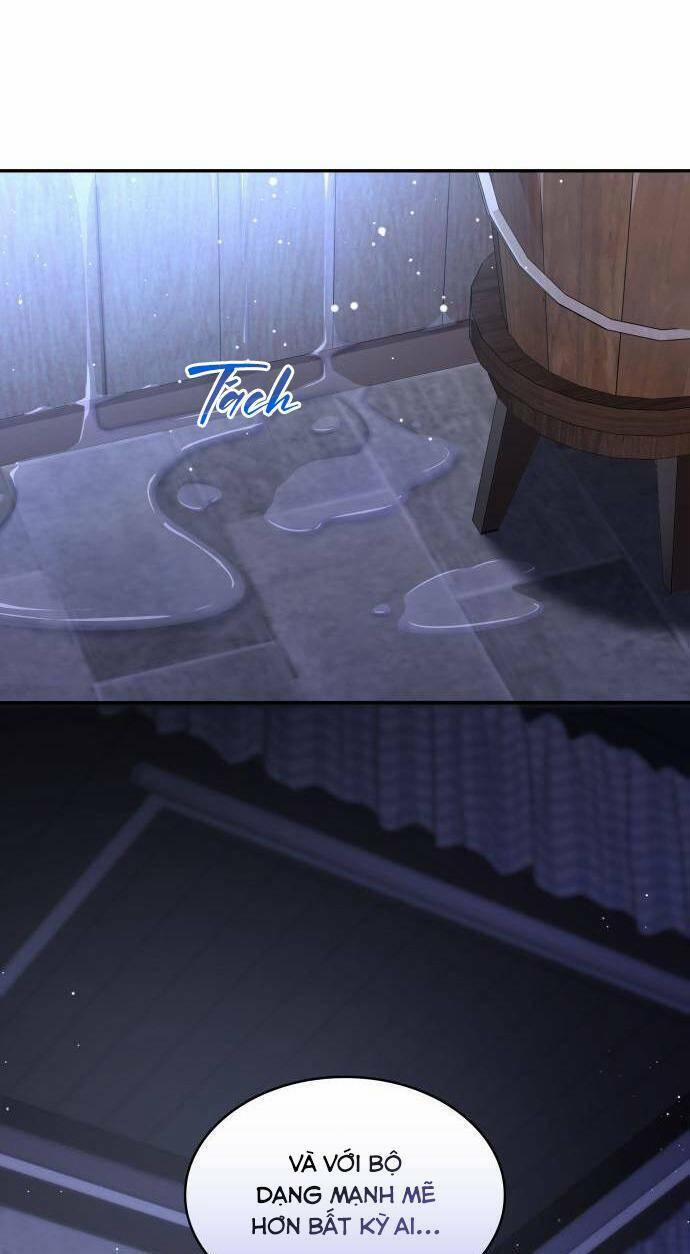 DI VẬT Melvin Để Lại 15 trang 26