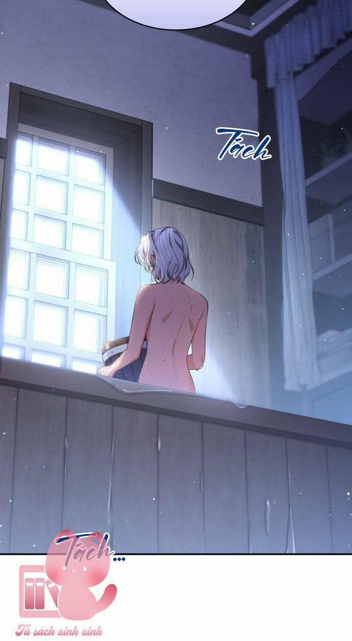 DI VẬT Melvin Để Lại 15 trang 27