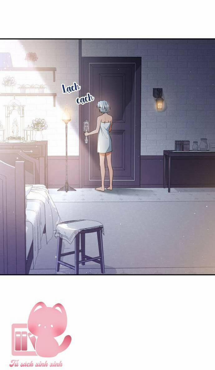 DI VẬT Melvin Để Lại 15 trang 30