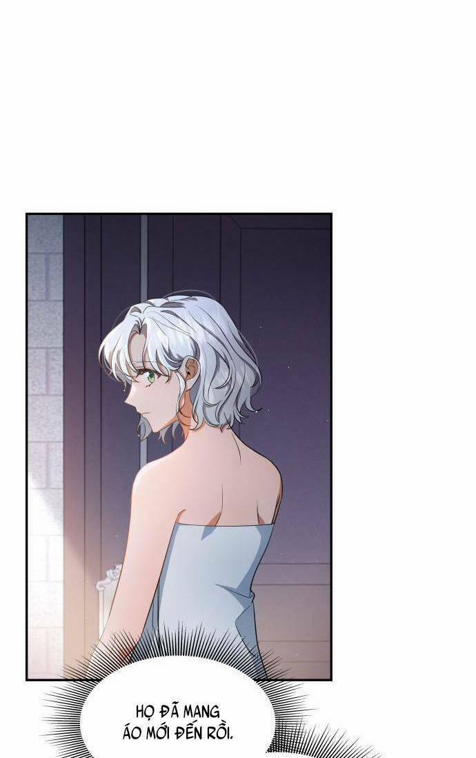 DI VẬT Melvin Để Lại 15 trang 31