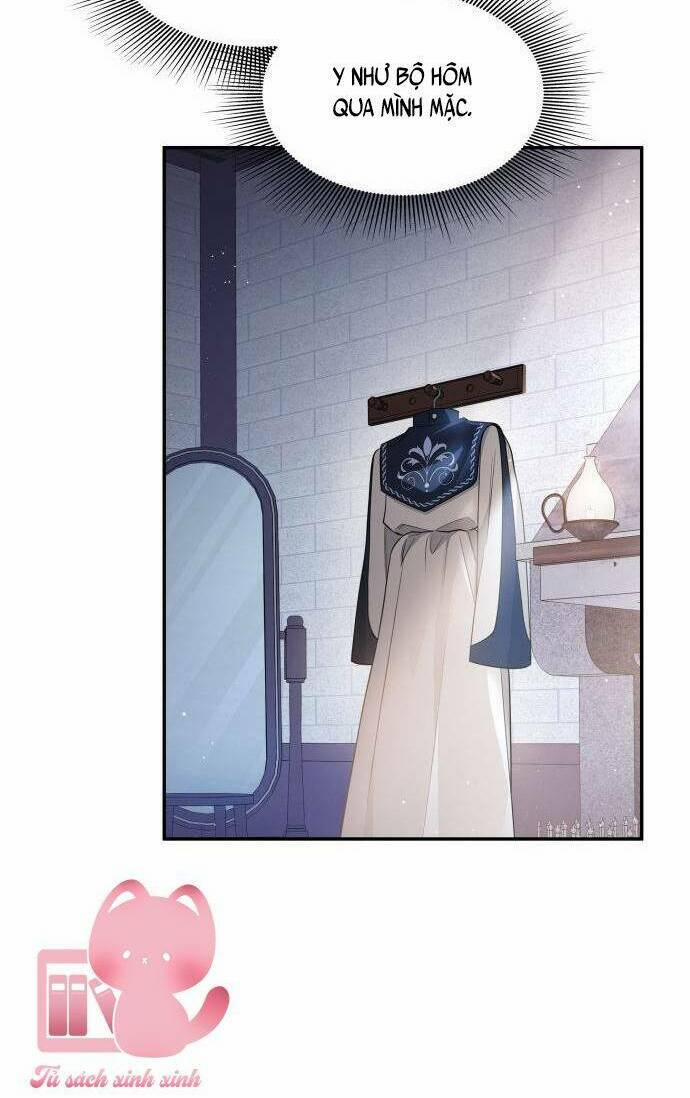 DI VẬT Melvin Để Lại 15 trang 32