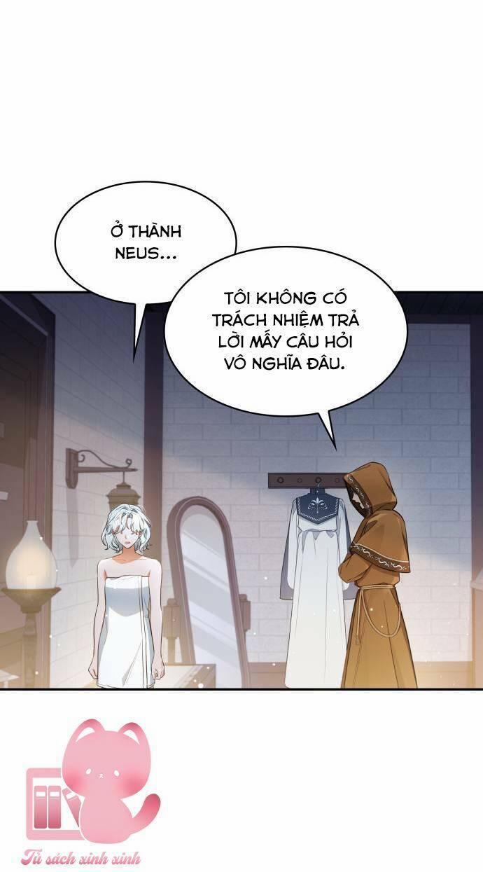 DI VẬT Melvin Để Lại 15 trang 35