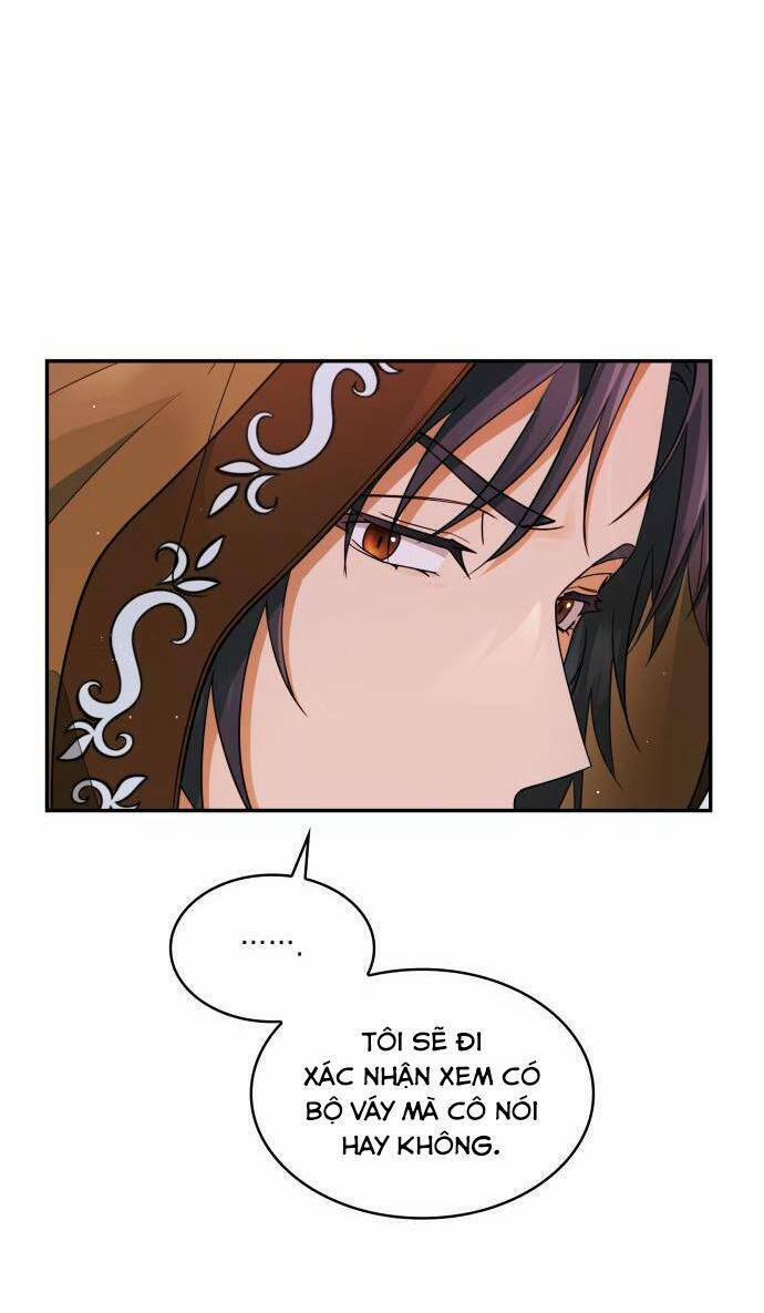 DI VẬT Melvin Để Lại 15 trang 43