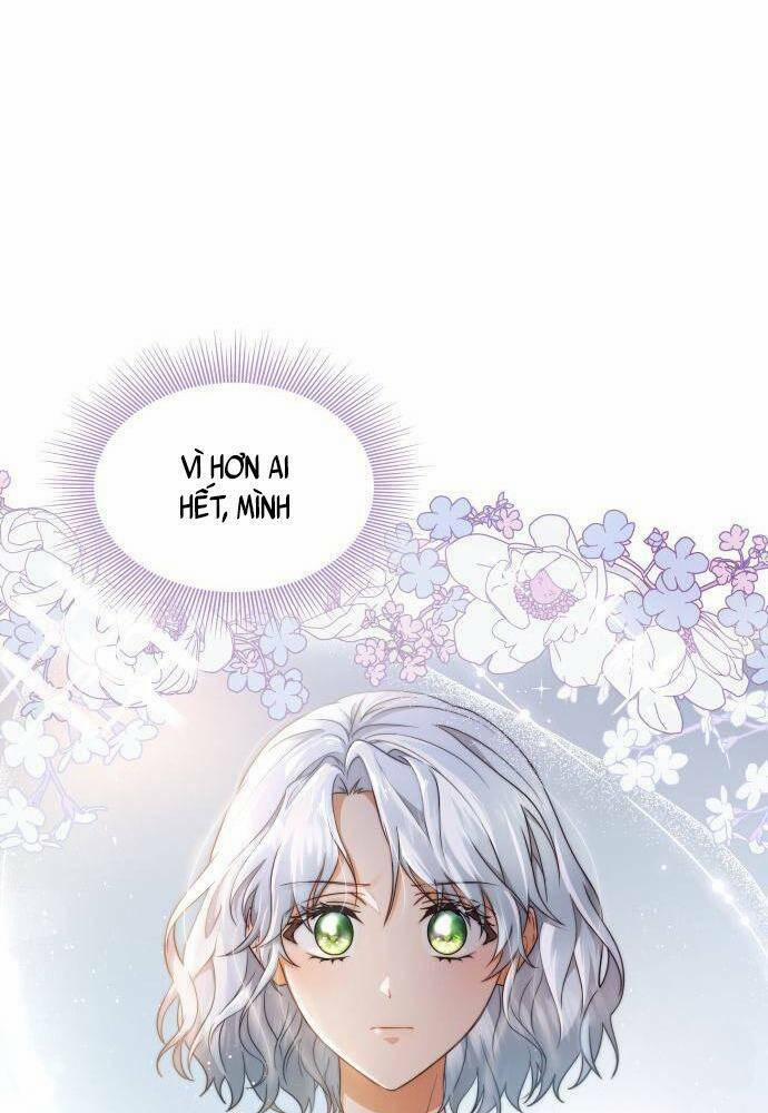 DI VẬT Melvin Để Lại 15 trang 48