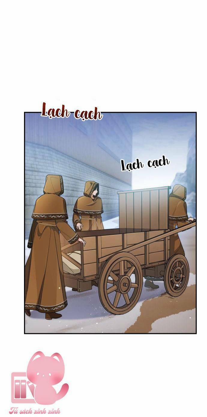 DI VẬT Melvin Để Lại 15 trang 5