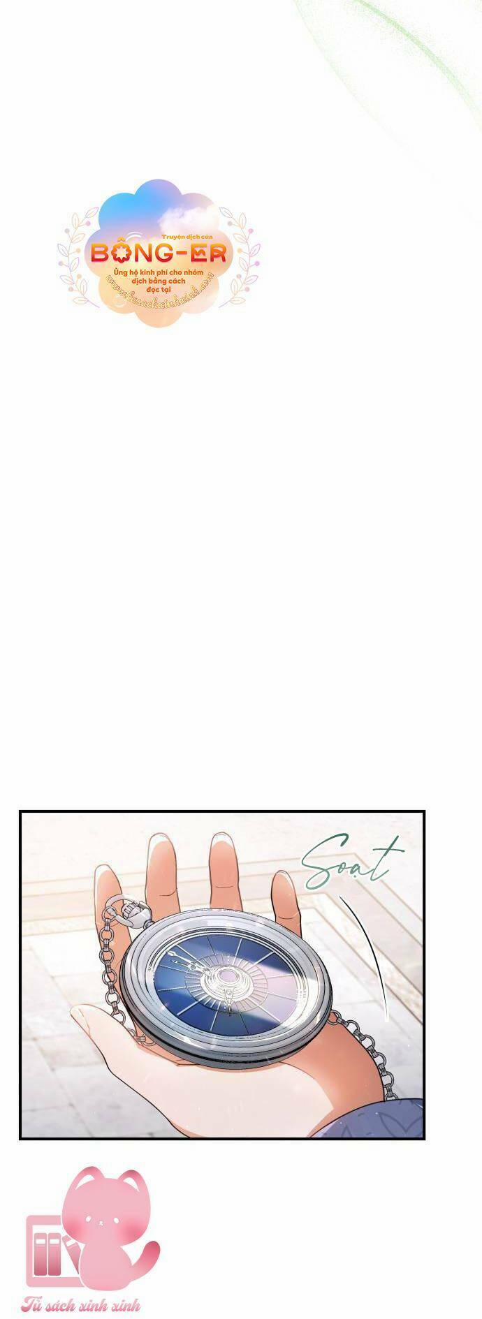 DI VẬT Melvin Để Lại 15 trang 50