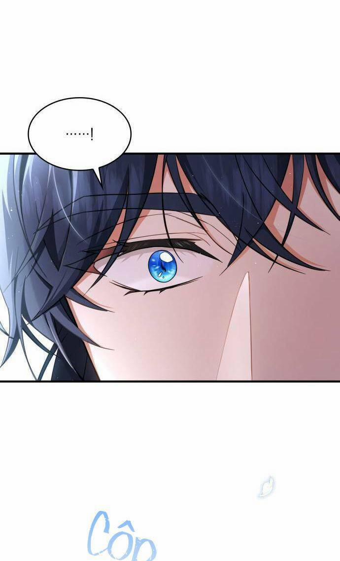 DI VẬT Melvin Để Lại 15 trang 53