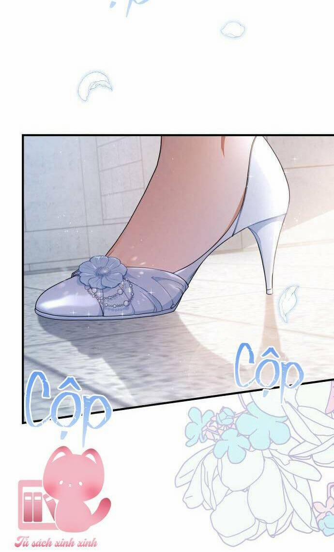 DI VẬT Melvin Để Lại 15 trang 54