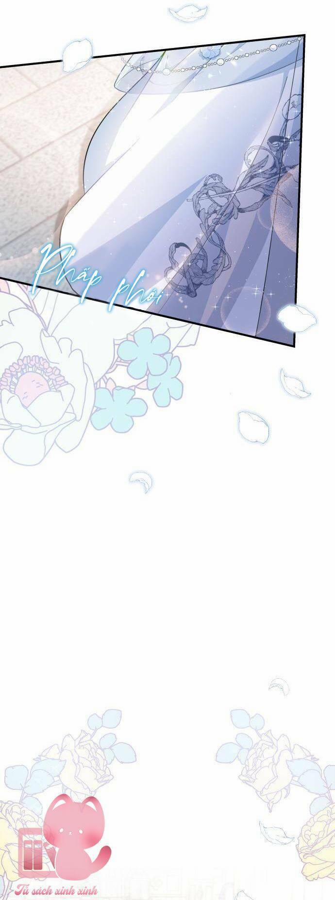 DI VẬT Melvin Để Lại 15 trang 55