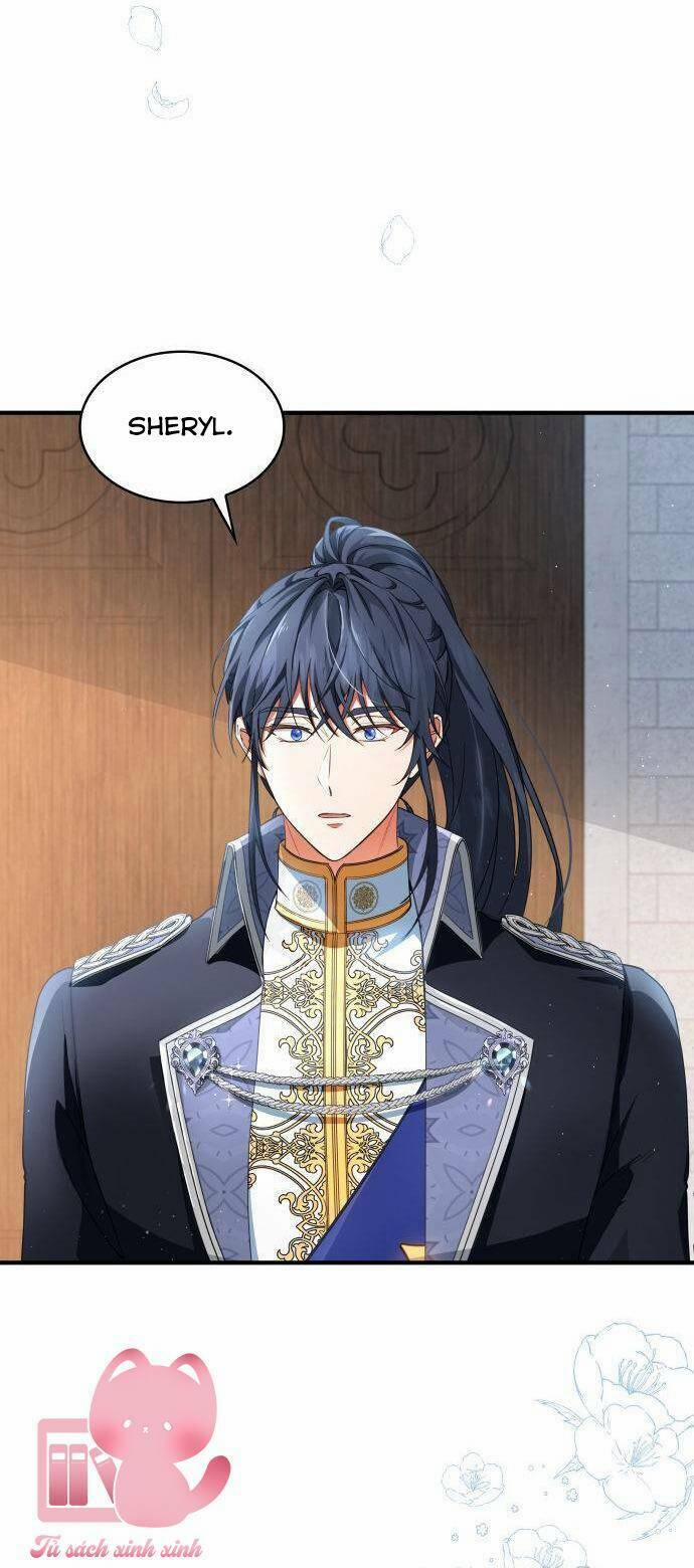 DI VẬT Melvin Để Lại 15 trang 57