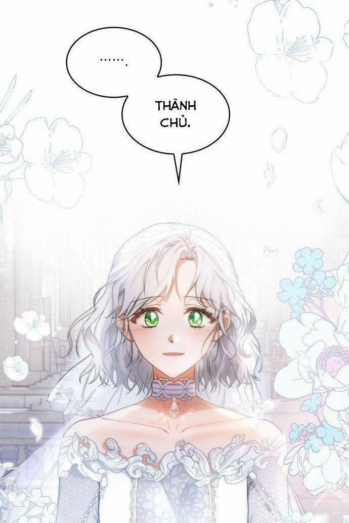 DI VẬT Melvin Để Lại 15 trang 58