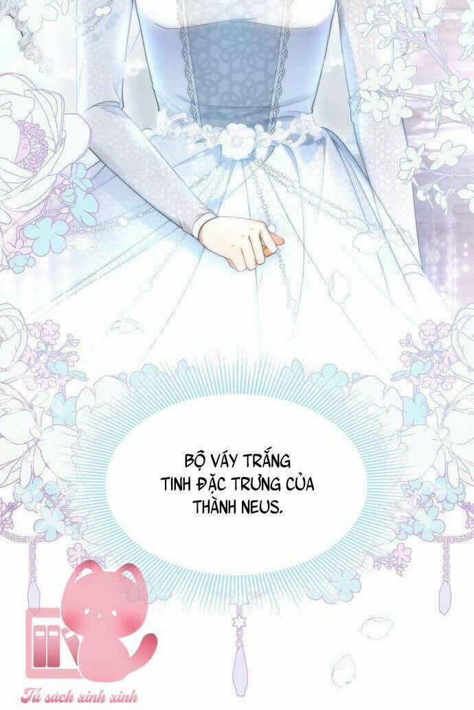 DI VẬT Melvin Để Lại 15 trang 59